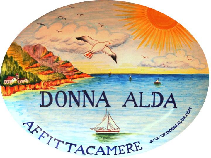bbdonnaalda.it